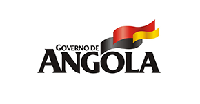 Governo de angola