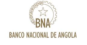 Banco Nacional de Angola
