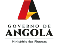 republica de angola
